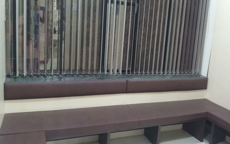 Waiting Room